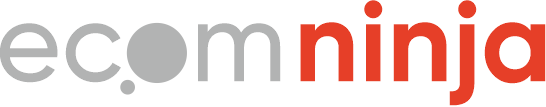 ecom ninja