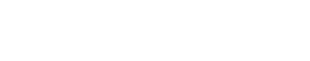 ecom ninja