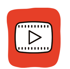 Video Content